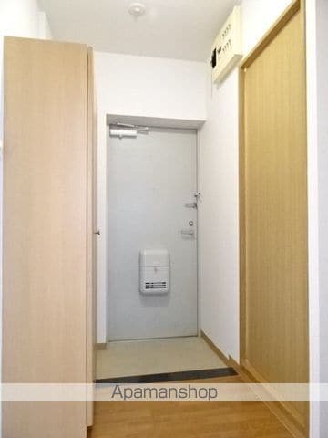 エクセルTSUJIの内装写真