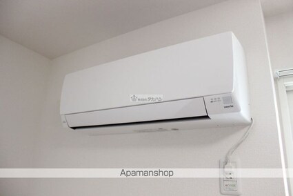 ラ・カーサ・セレーナ[1R/32.62m2]の内装1