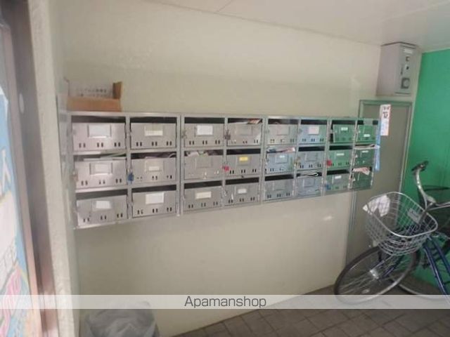 エンブレム札幌発寒IIAのその他写真