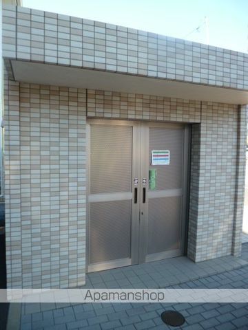 グランディールタチバネのその他写真
