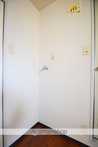 ソフィアコートリバーサイド天満ANNEXの内装写真