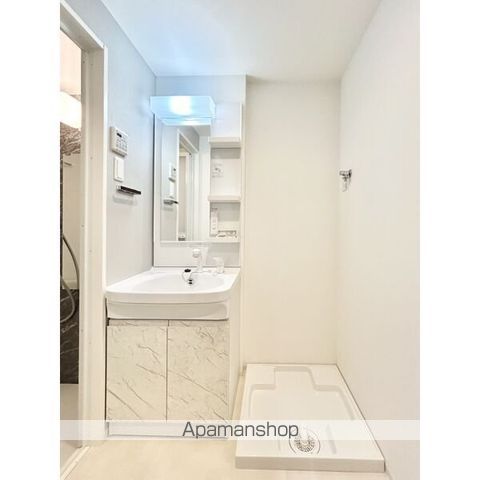 SーRESIDENCE高岳BRESAの内装写真
