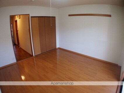 Ｓｕｒｐｌｕｓ月花[1K/28.03m2]の内装6