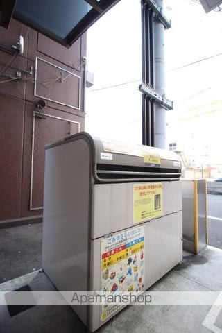 ミモザヒルズ大雲寺の外観写真