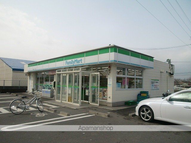 第二エクセルの周辺写真