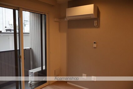 ＤーＲＯＯＭ小田原８丁目Ｉ[2LDK/56.3m2]の内装6