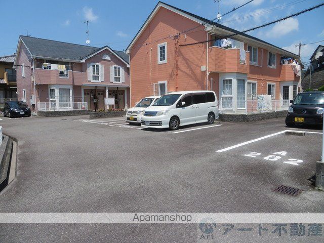 アメニティハイムIIのその他写真