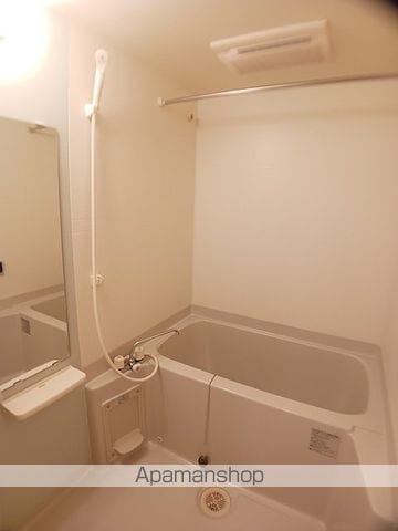 フォレスト高陽東 弐番館の内装写真