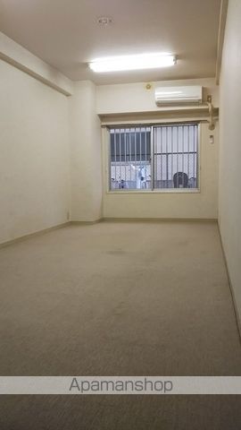 日神プラザ元町の内装写真