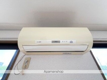 エルスールファミーユ[2LDK/53.46m2]のその他設備