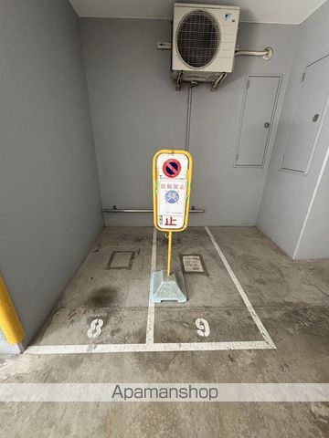 ESLEADDOSHINDAIGOのその他写真