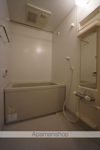 LA DOUCEUR今池の内装写真