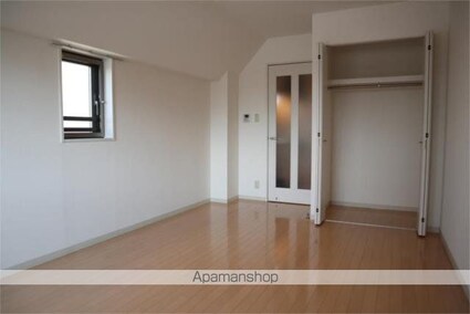 プリムベール北赤羽[1K/29.84m2]のその他部屋・スペース