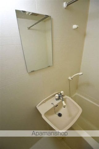 プランドール前橋の内装写真