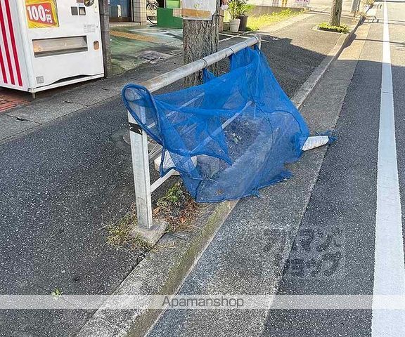 メゾンYAMAMOTOのその他写真