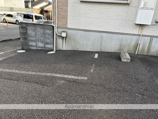 サンファーストBのその他写真