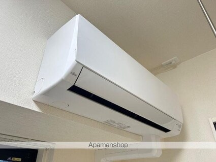 ピーニャ市川[1LDK/33.15m2]のその他設備