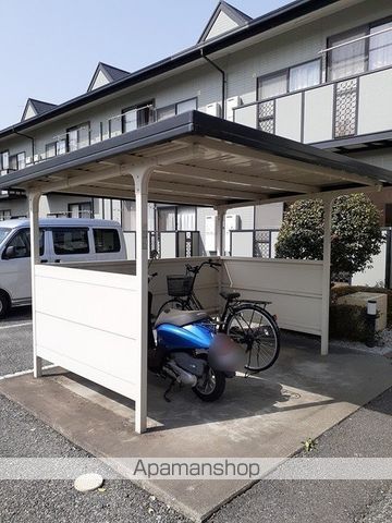 エクセランSのその他写真
