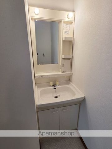 メゾンやまざき Iの内装写真