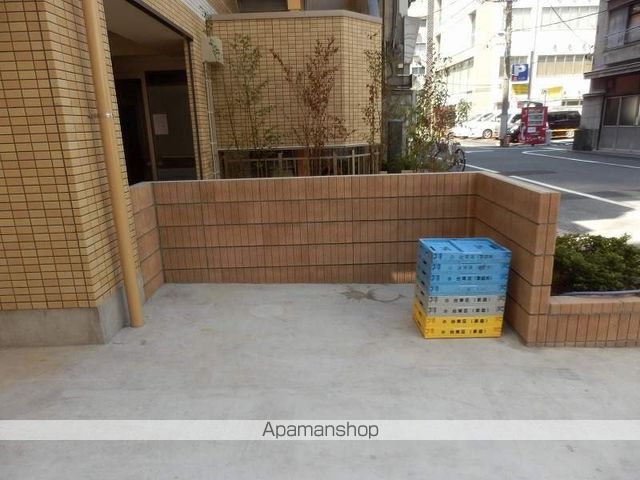 ラヴィエント浅草言問のその他写真