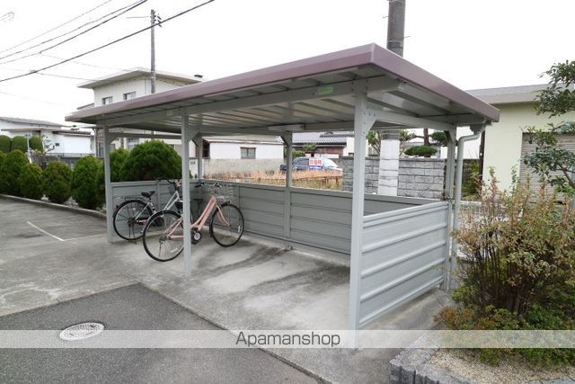 サン スクエア Aのその他写真