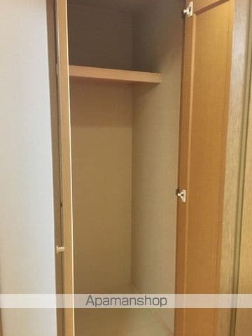 ルネス下中野マンションの内装写真