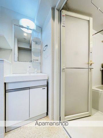 Casa Avenue Ikeshitaの内装写真