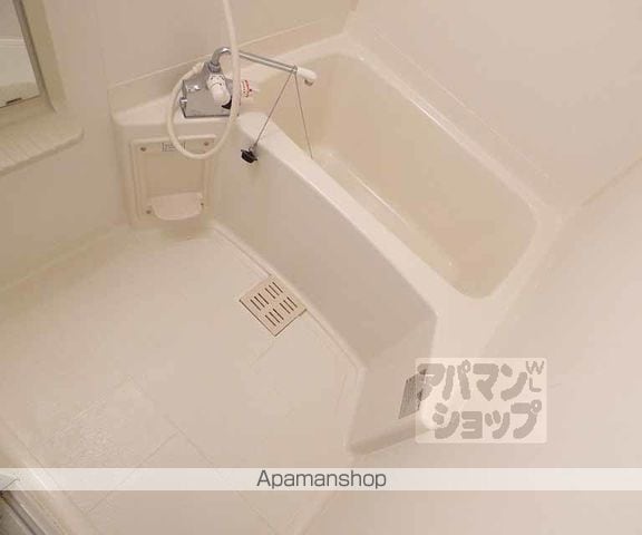 リンツ御池の内装写真