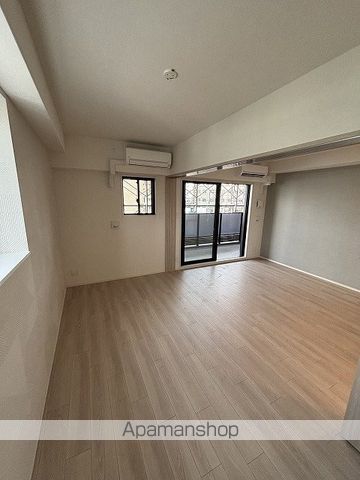 スプランディッド梅田グランノースの内装写真