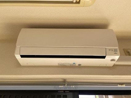 フローレス昭和町[1K/22.56m2]のその他設備