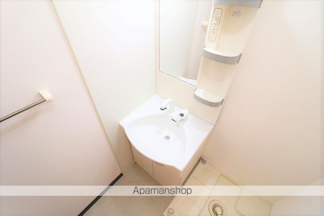レオネクスト千代川レオハイツの内装写真
