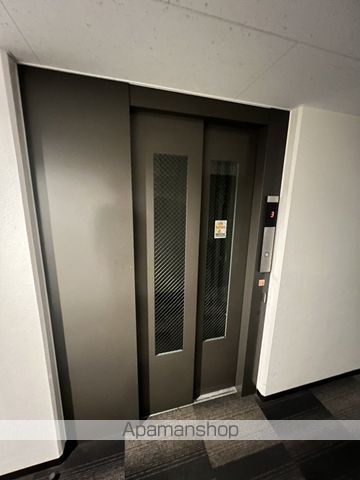 ペシェ北大西のその他写真