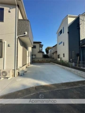 グランソフィア馬場のその他写真