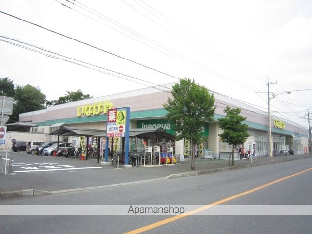 匠乃館 Gの周辺写真