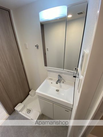 FIRST FIORE 江坂垂水町IIの内装写真