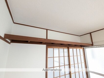 メゾンＡＤ２[1DK/21.5m2]のその他設備
