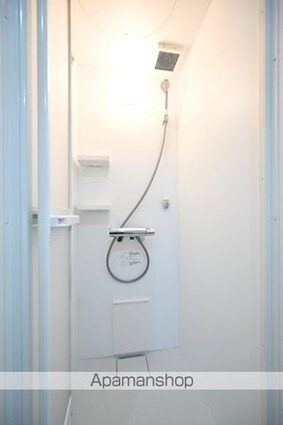 美山ＨＯＵＳＥ[1R/16.14m2]のバス