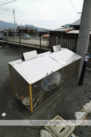 グランシード立石のその他写真