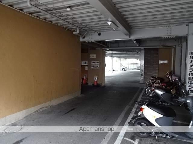 アクティ寝屋川のその他写真