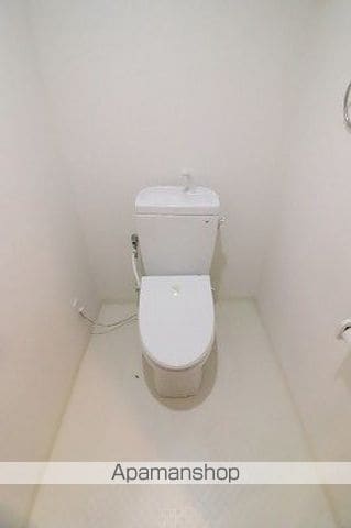 アーク昭島レジデンスの内装写真