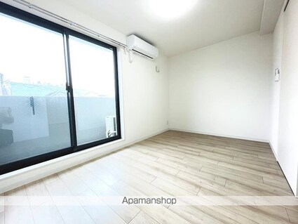 クレストール下馬[1DK/31.97m2]のその他設備