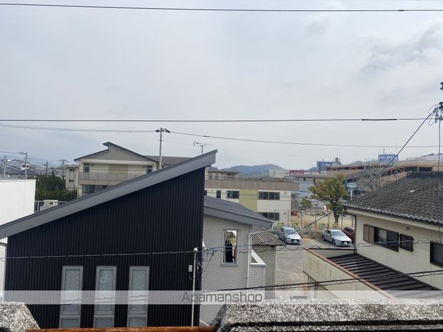 セ・ラ・ヴィ 朝倉のその他写真