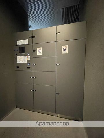 アーバネックス淀屋橋のその他写真