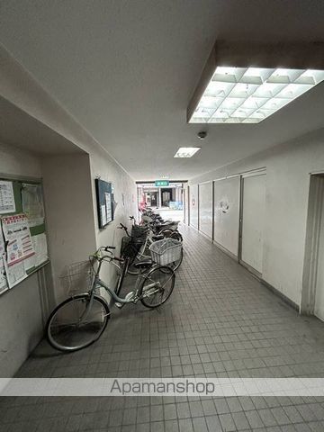 富田町共同ビルのその他写真