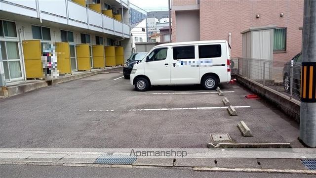 レオパレスLINDENのその他写真