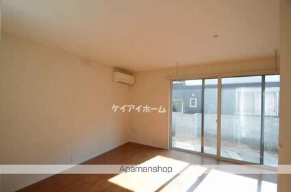 岡山県倉敷市水江[3LDK/81.74m2]のその他部屋・スペース