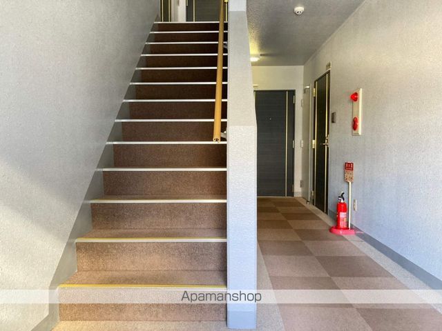 ブロサム桑園のその他写真