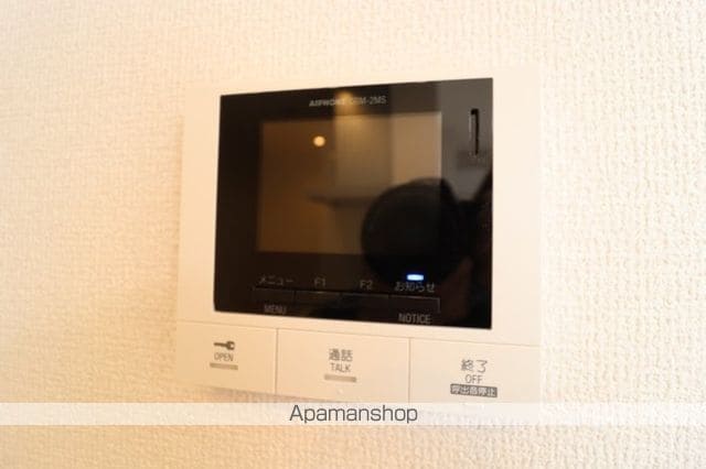 D-ROOM紅雲町Bの内装写真