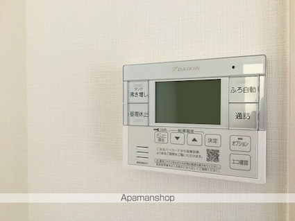 高知県高知市神田[3LDK/69.56m2]の内装6