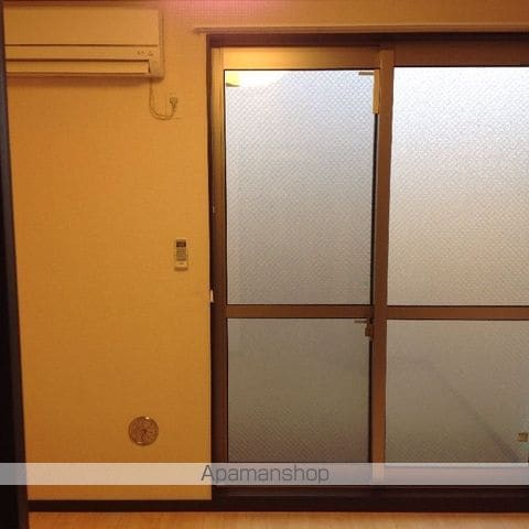 レオネクストVILANOVAの内装写真